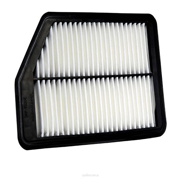 Filtre à air